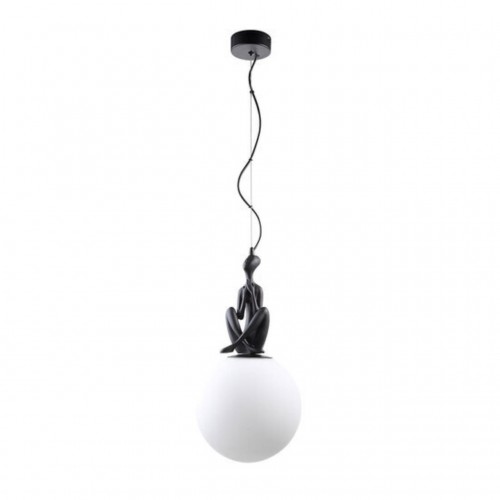 Divinare ELEGANZA 1042/06 SP-10