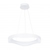 ARTE LAMP ANKAA A3085SP-56WH