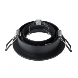 ARTE LAMP TARF A2177PL-1BK