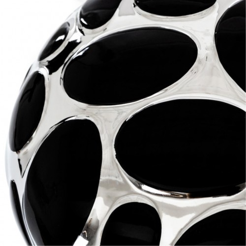 ARTE LAMP POPPY A4063LT-1CC