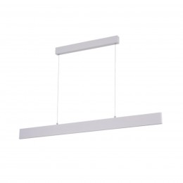 ARTE LAMP LARGO A2505SP-2WH