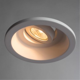 ARTE LAMP INVISIBLE A9215PL-1WH