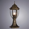 ARTE LAMP PEGASUS A3151FN-1BN