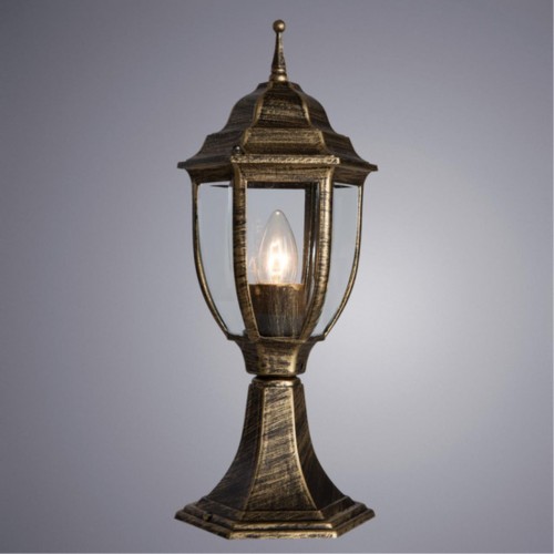 ARTE LAMP PEGASUS A3151FN-1BN