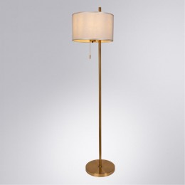 ARTE LAMP PROXIMA A4031PN-1PB