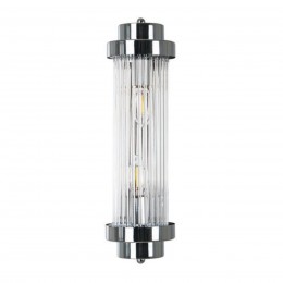 ARTE LAMP HANNA A1070AP-2CC