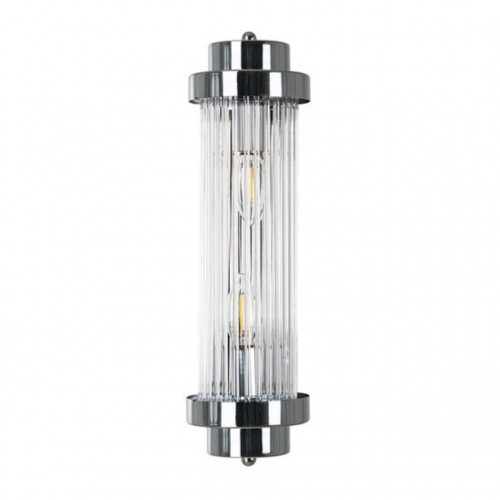 ARTE LAMP HANNA A1070AP-2CC