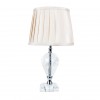 ARTE LAMP CAPELLA A4024LT-1CC