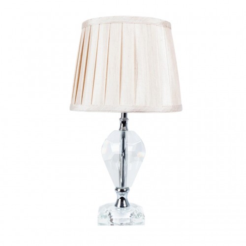 ARTE LAMP CAPELLA A4024LT-1CC