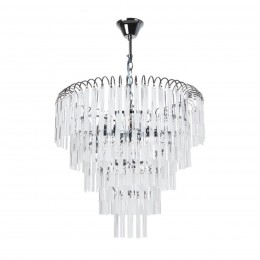 Подвесная люстра ARTE LAMP ELIZA A1009SP-6CC