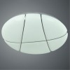 ARTE LAMP BISCOTTI A2677PL-72CC
