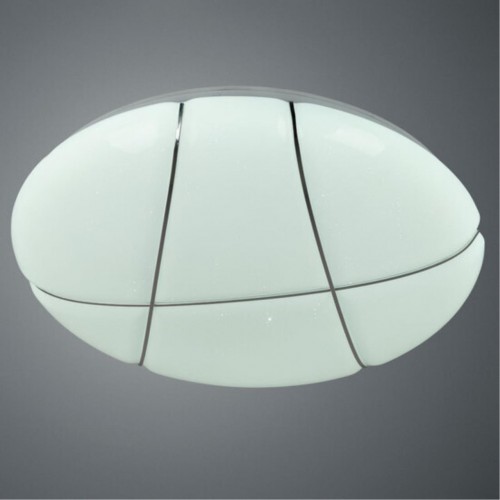 ARTE LAMP BISCOTTI A2677PL-72CC
