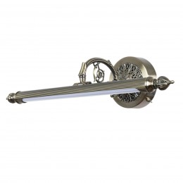 ARTE LAMP BARI A6708AP-1AB