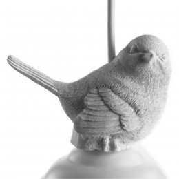 ARTE LAMP PASSERO A8029SP-1WH