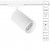 ARTE LAMP AERO A1347PL-1WH ARTE LAMP AERO A1347PL-1WH