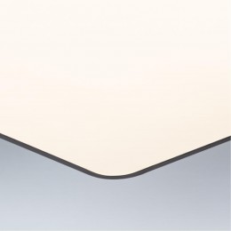 ARTE LAMP SCENA A2669PL-1BK