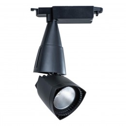 ARTE LAMP LYNX A3830PL-1BK