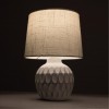 ARTE LAMP SCHEAT A5033LT-1WH