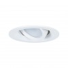 ARTE LAMP MIRA A2862PL-1WH