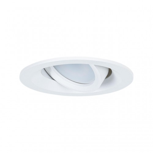 ARTE LAMP MIRA A2862PL-1WH