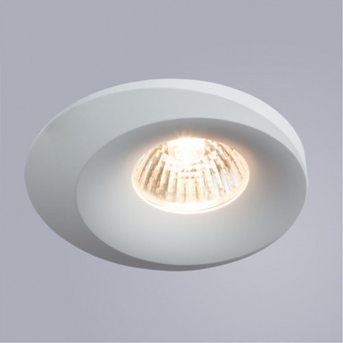 Divinare ORBITE 1777/03 PL-1