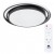 ARTE LAMP SONNY A2688PL-1BK ARTE LAMP SONNY A2688PL-1BK