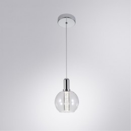 ARTE LAMP VALLEY A1023SP-1CC