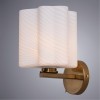 ARTE LAMP SERENATA A3459AP-1AB