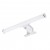 ARTE LAMP ORIZZONE A2935AP-1CC ARTE LAMP ORIZZONE A2935AP-1CC