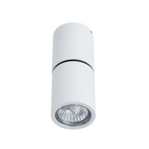 Divinare GAVROCHE POSTO 1800/03 PL-1