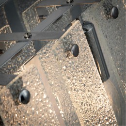 ARTE LAMP DENEBOLA A4074AP-2CC