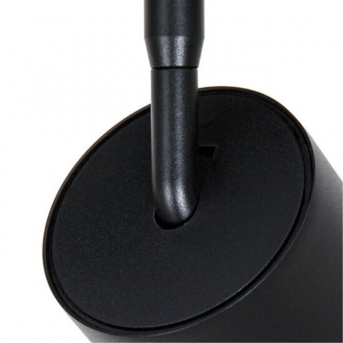 ARTE LAMP AERO A1337PL-1BK