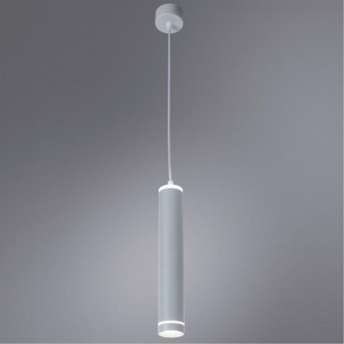 ARTE LAMP ALTAIS A6110SP-2WH