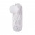 Divinare MILANO 5406/33 AP-1 Divinare MILANO 5406/33 AP-1