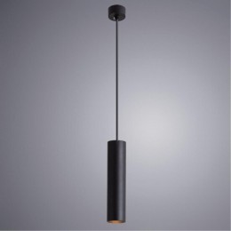 ARTE LAMP SIRIUS A1524SP-1BK