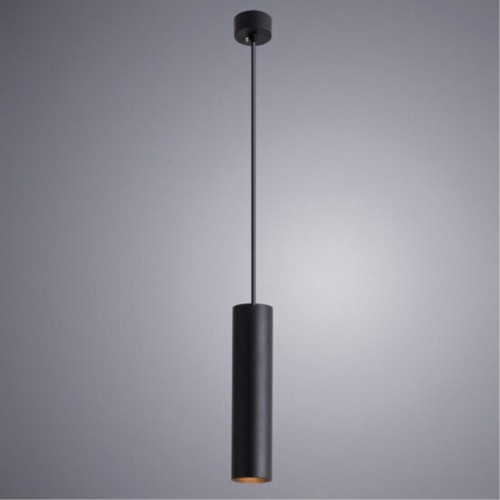 ARTE LAMP SIRIUS A1524SP-1BK
