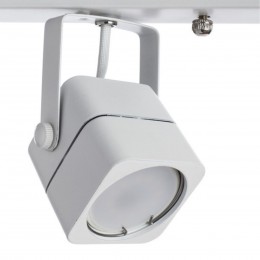 ARTE LAMP LENTE A1314PL-4WH