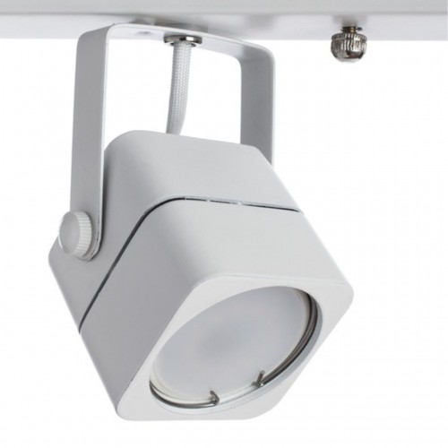 ARTE LAMP LENTE A1314PL-4WH