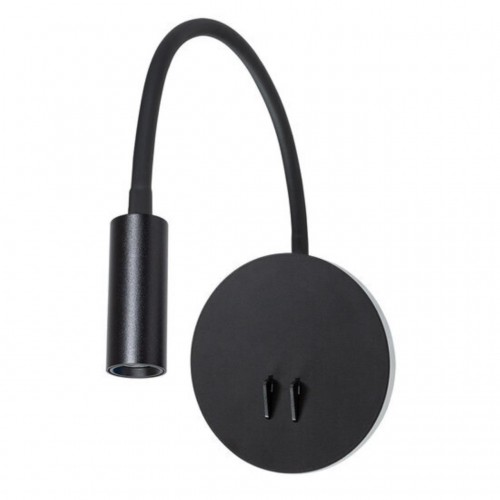 ARTE LAMP ELECTRA A8231AP-1BK