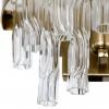 Divinare MEADOW 6053/17 AP-1