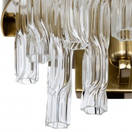 Divinare MEADOW 6053/17 AP-1