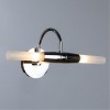 ARTE LAMP AQUA-BASTONE A1208AP-2CC