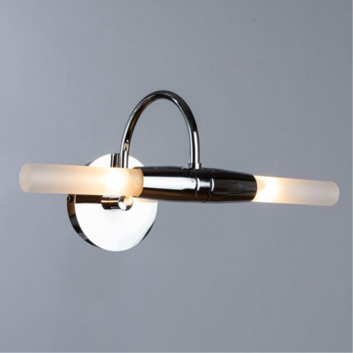 ARTE LAMP AQUA-BASTONE A1208AP-2CC