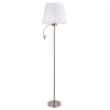 ARTE LAMP ELBA A2581PN-2AB
