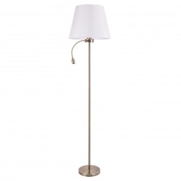 ARTE LAMP ELBA A2581PN-2AB