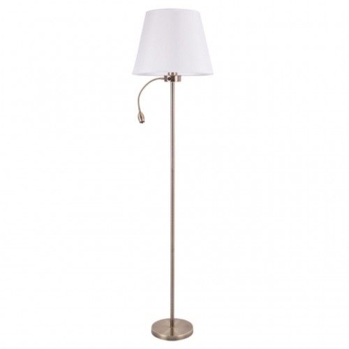 ARTE LAMP ELBA A2581PN-2AB