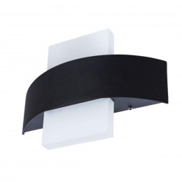 ARTE LAMP CROCE A1444AP-1BK