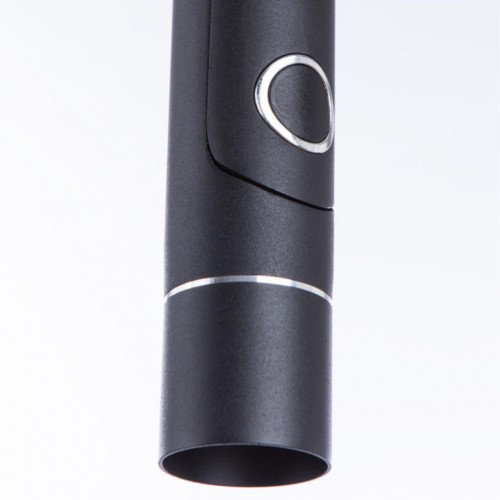 ARTE LAMP ORION A2514PL-1BK