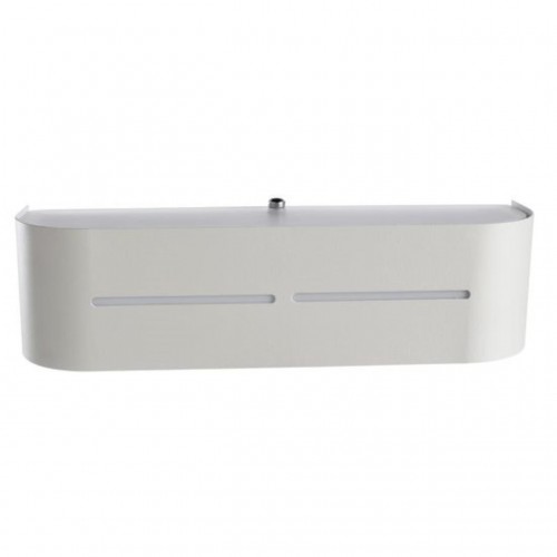 ARTE LAMP COSMOPOLITAN A7210AP-1WH