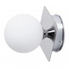 ARTE LAMP AQUA-BOLLA A5663AP-1CC